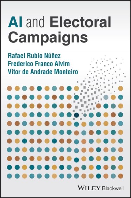 AI and Electoral Campaigns