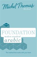 Foundation modern standard Arabic