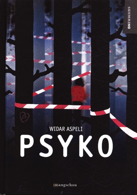 Psyko
