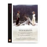 Telegrafisten