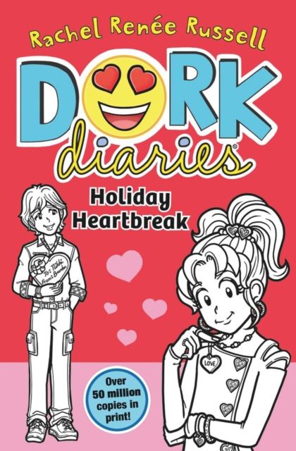 Holiday heartbreak