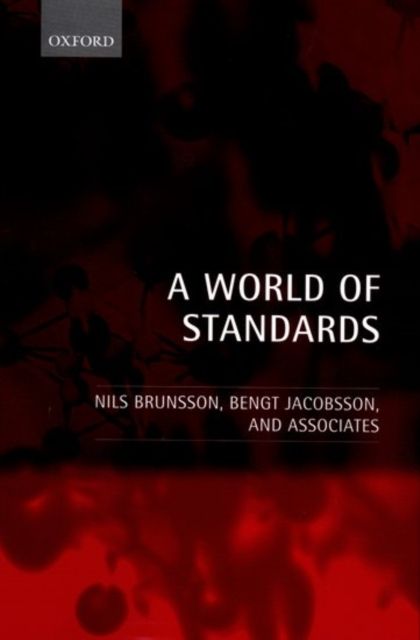 A World of Standards