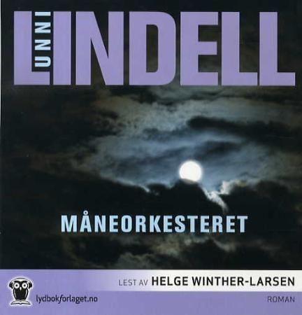 Måneorkesteret