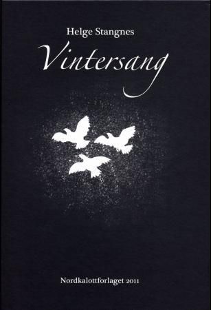 Vintersang : viser og dikt
