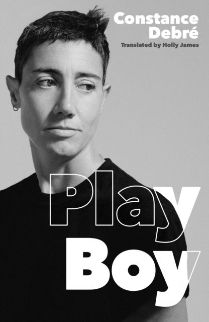 Play boy