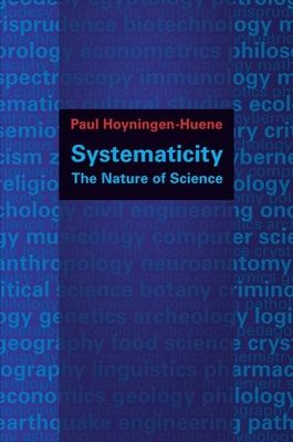 Systematicity : The Nature of Science