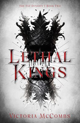 Lethal kings
