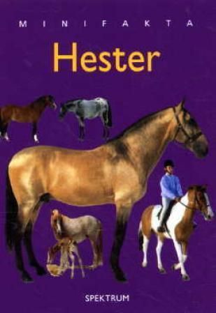 Hester