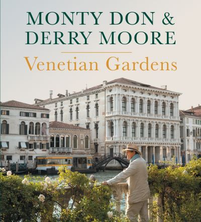 Venetian gardens