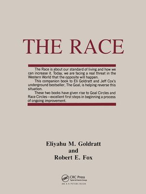 The Race