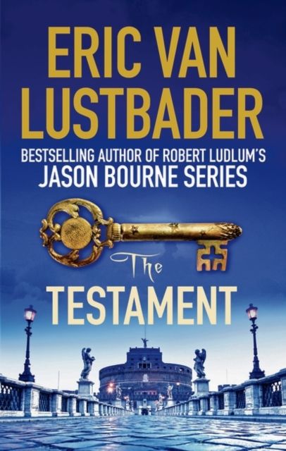 The Testament