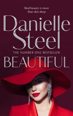 Beautiful : A breathtaking novel about one woman’s strength in the face of tragedy