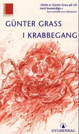 I krabbegang : en novelle