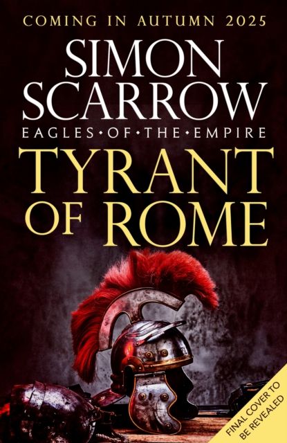 Tyrant of Rome