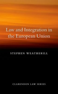 Law and Values in the European Union