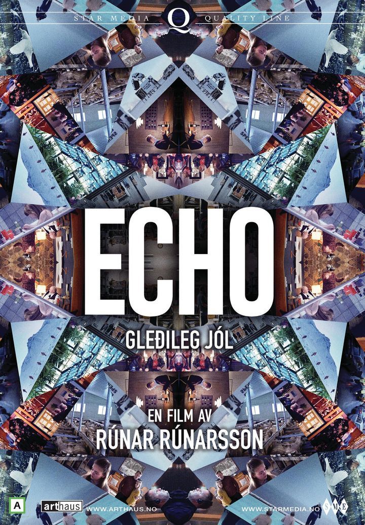 Echo