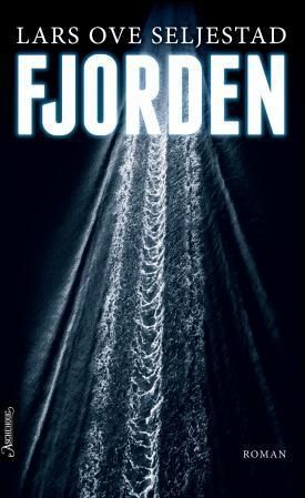 Fjorden : roman