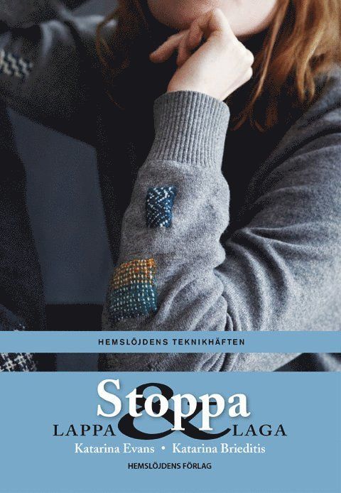 Stoppa