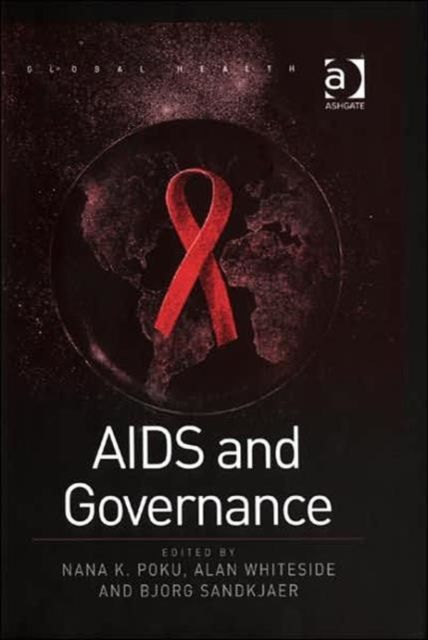 AIDS and Governance