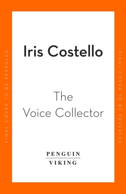 The Story Collector