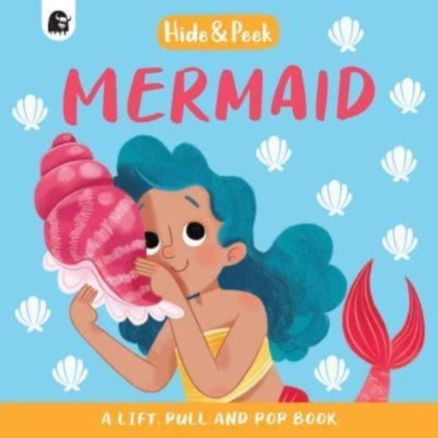The Little Mermaid