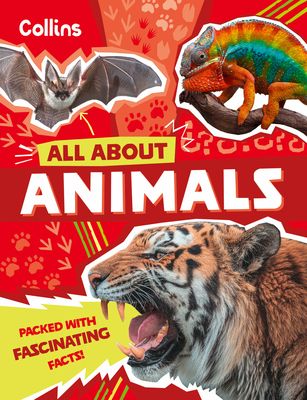Animals : Discover Fascinating Facts About Wildlife