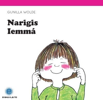 Narigis Iemmá