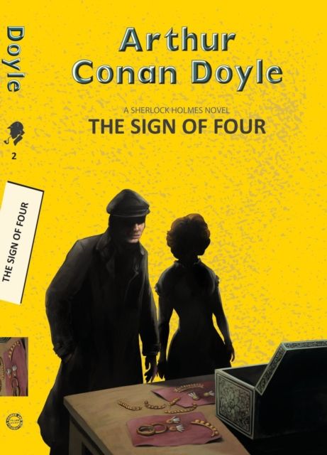 Sign of Four