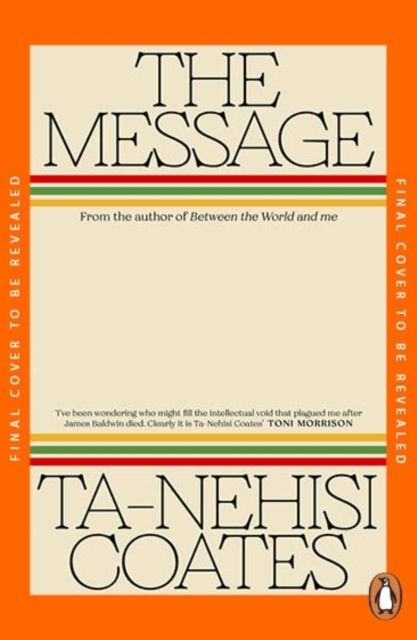 The Message