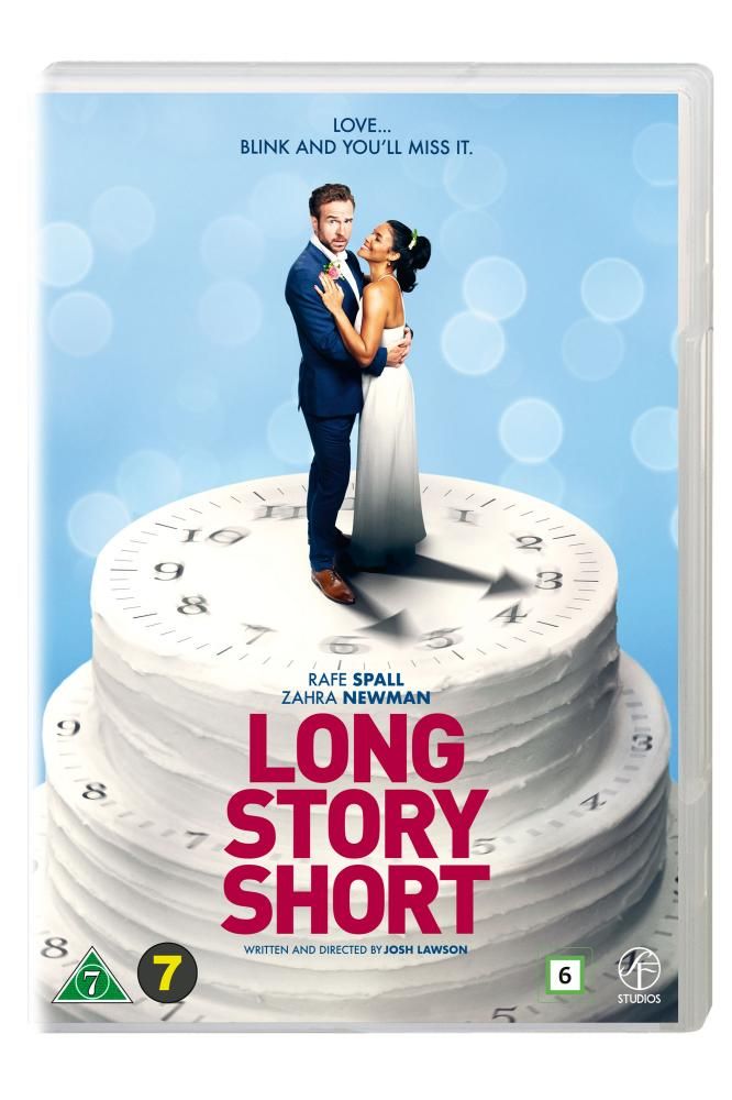 Long story short
