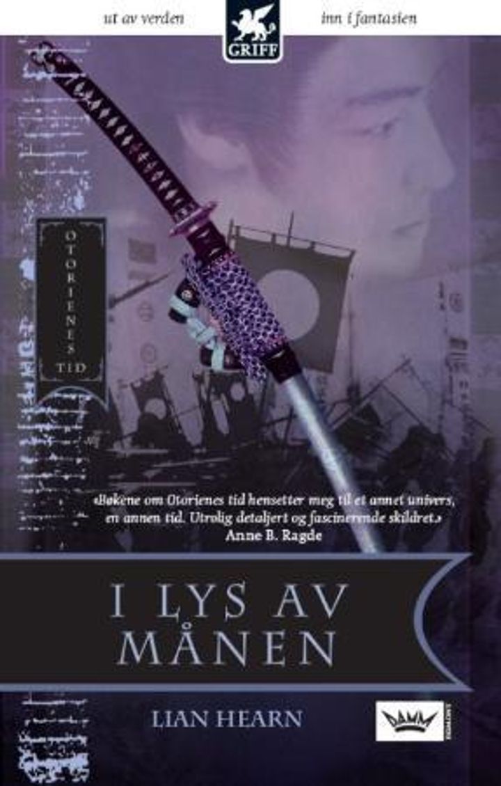 I lys av månen
