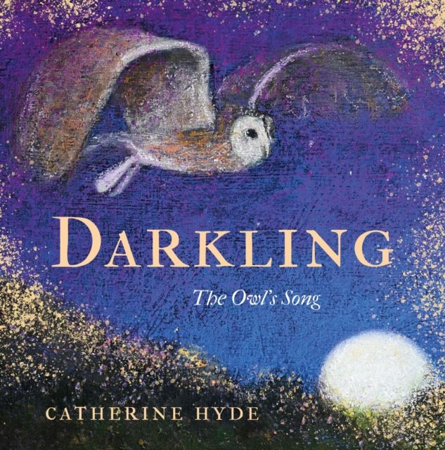 Darkling : The Owl's Song