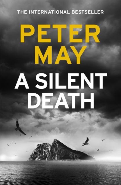 A silent death