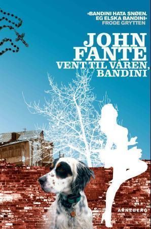 Vent til våren, Bandini!