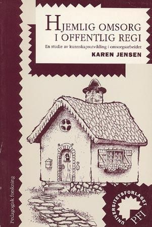 Pedagogisk forskning