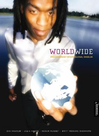 Worldwide