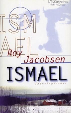 Ismael : roman