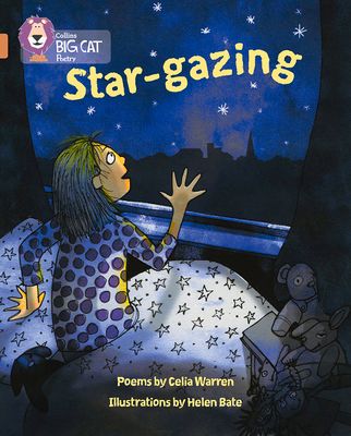 Star-gazing : Band 12/Copper
