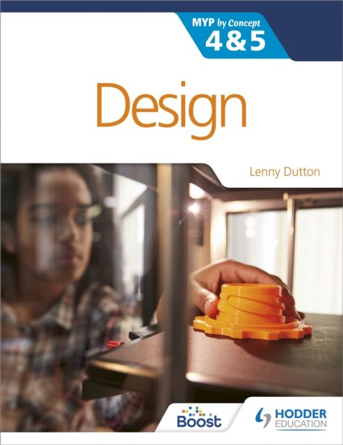Design