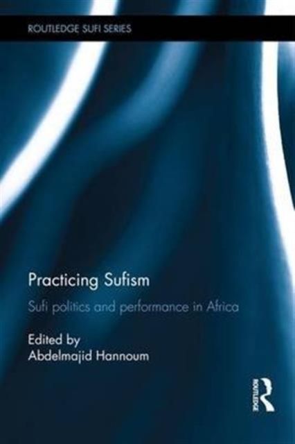 Sources and Methods in Histories of Colonialism : Approaching the Imperial Archive