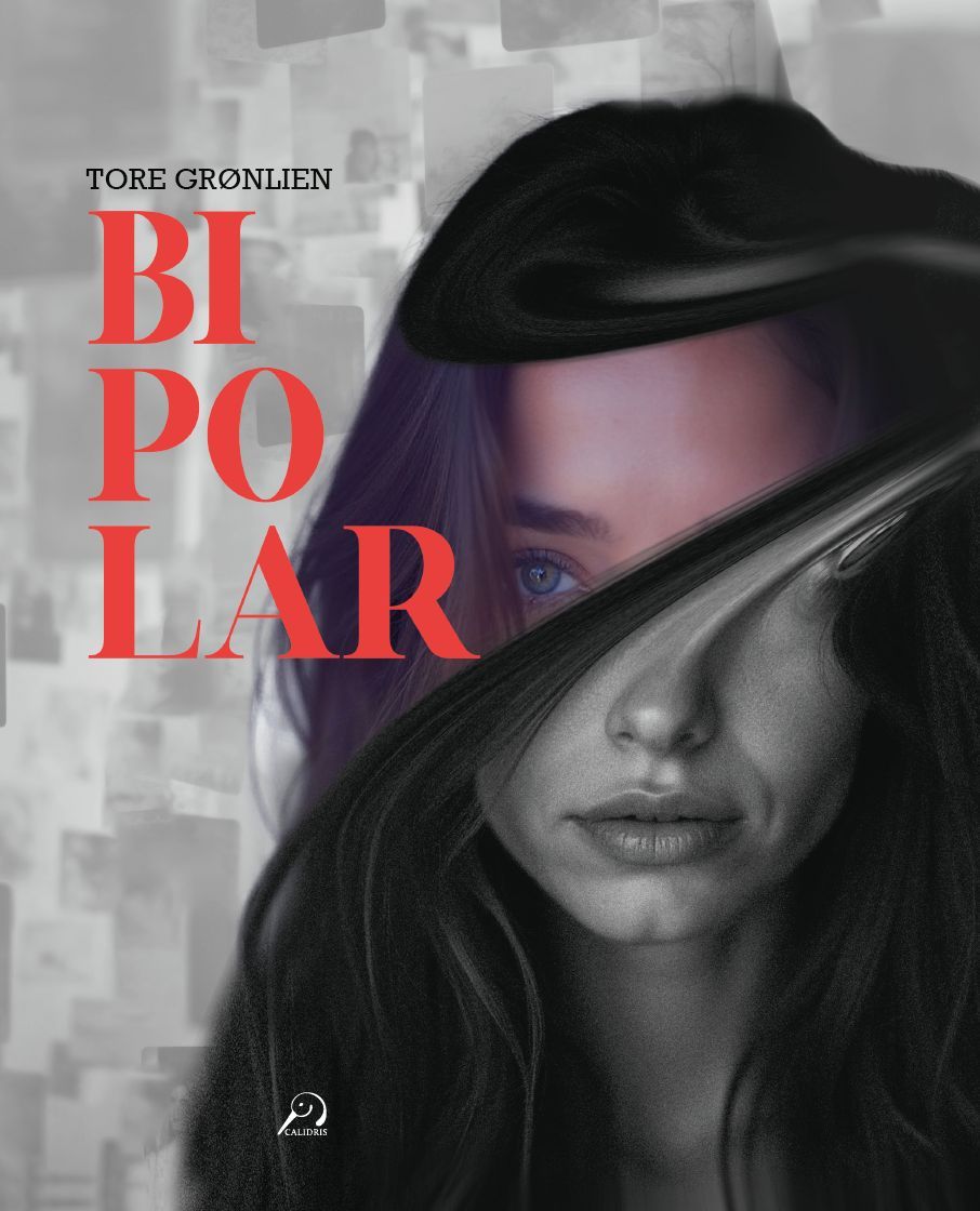 Bipolar