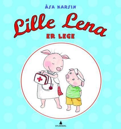 Lille Lena