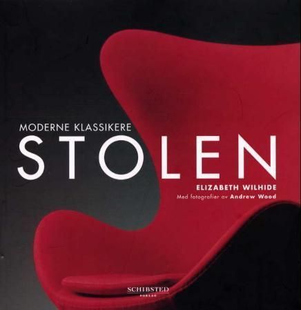 Moderne klassikere