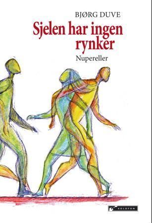 Sjelen har ingen rynker : nupereller