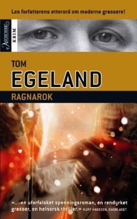 Ragnarok