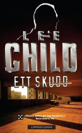 Ett skudd