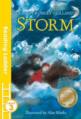 Storm