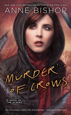 The Others series