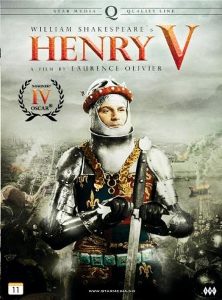 Henry V