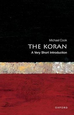 Very short introductions